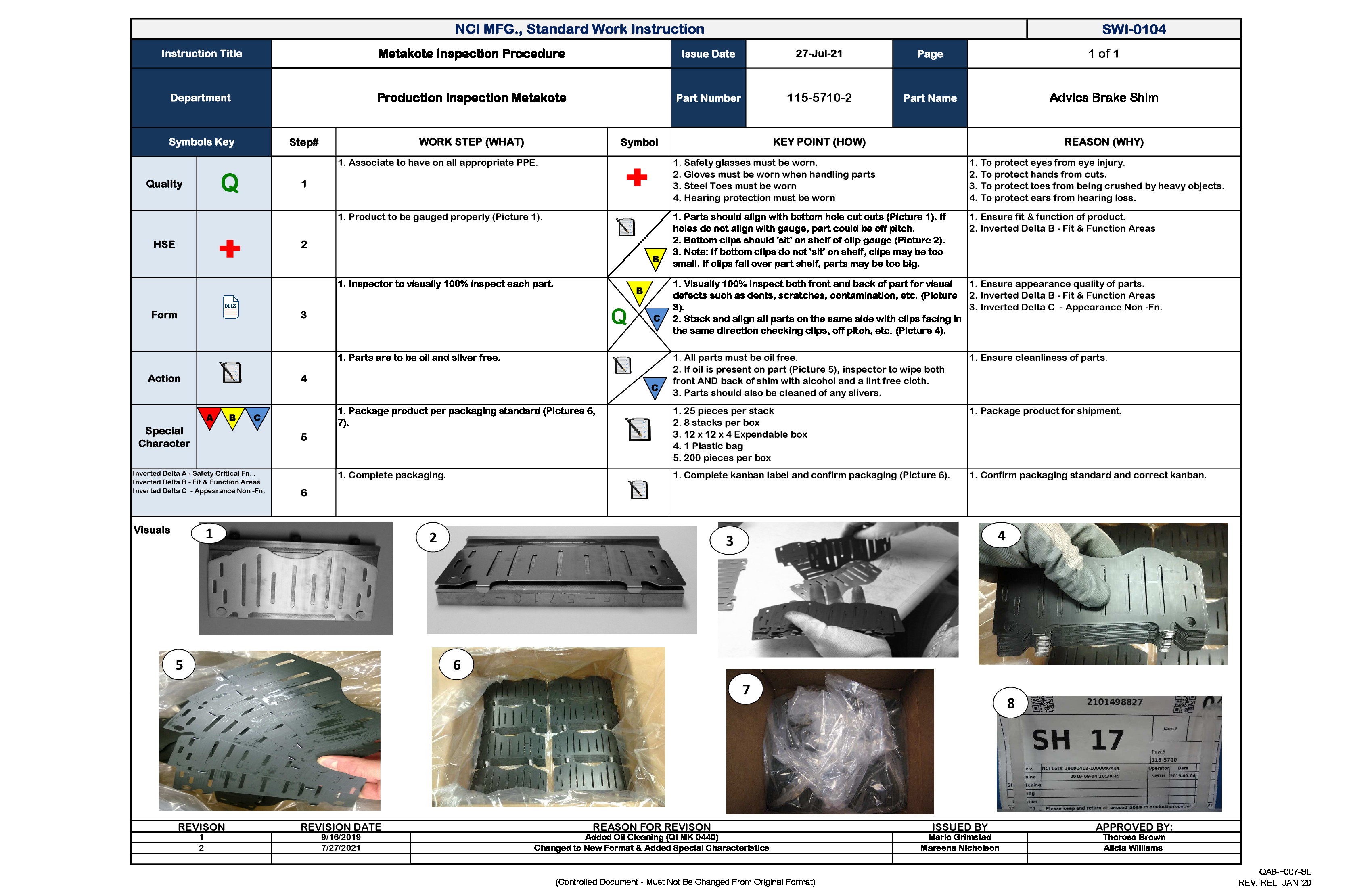 /docs/files/SWI-0104_115-5710_QI (SH-017)(1627427965)[0].jpg